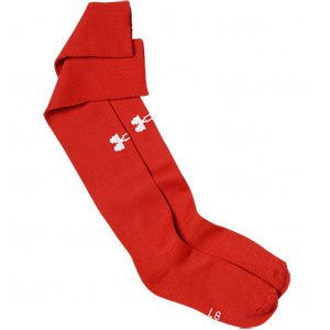 Boys' Baseball Socks Socks by Under Armour