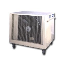 Adobe Air MMF24 - 24in. High Efficiency Commercial Cooler - Adobe Air - MMF24