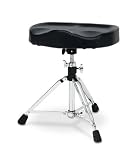 DW DW-9120M Tractorseat Drum Throne ドラムスローンの画像