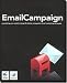 Macware Email Campaign For Mac