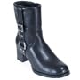 Harley Davidson Sadie Boots