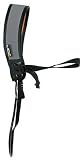 Singing Rock Caddy Gear Sling