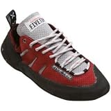 Five Ten Prism Climbing Shoe