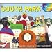 Office Products : South Park 2009 Desk Calendar