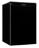 2.5 cu.ft all refrigerator