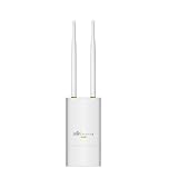 Ubiquiti UniFI AP Outdoor 2x2 MIMO Access Point 802.11bgn