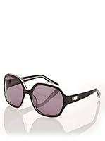 Max Mara Gafas de Sol MM RITA II_7C5 Negro