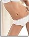Calvin Klein 365 Boyfriend Brief weiß