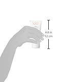 Eau Thermale Avène Skin Recovery Cream, 1.69 fl. oz.