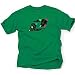 One Industries Youth Paradigm T-Shirt Image