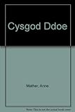 Cysgod ddoe