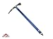 Sports : Stubai BLUE STAR Eispickel, geschmiedet, 60 cm