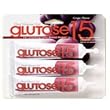 GLUTOSE 15 GM TUBE GRAPE Size: 3