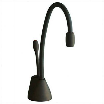 Cheap InSinkErator F-GN1100ORB Indulge Contemporary Hot Water Dispenser, Oil Rubbed Bronze