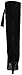 Bandolino Women's Bacia Suede Boot