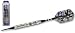 Dart-Set Empire Danger No. 1, 16g