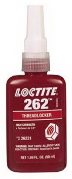 cyber monday price Loctite 