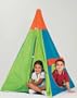 See Me Tee Pee