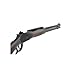 XS Sight Systems MB-0002-5 Ghost Ring WS, Mossberg 464, Dovetail Front