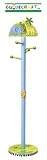 from Liberty House Toys Liberty House ToysSafari Clothes Stand