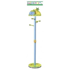 Liberty House ToysSafari Clothes Stand