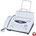 Brother IntelliFAX 775 Plain Paper Fax/Phone/Copier