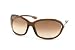 Tom Ford Jennifer TF 8 692