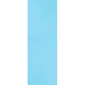 Gaiam Basic Yoga Mat - Robin's Egg