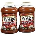 Prego Heart Smart Traditional - 2/67oz