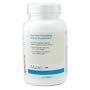 Pure Skin Clarifying Supplement - Murad - Acne - Day Care - 120pcs