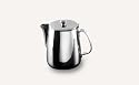 Alessi 101/75 Kaffeekanne 75cl
