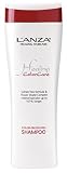 Lanza Healing Color Care Color-Preserving Shampoo (select option/size)