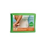 Seventh Generation Training Pants Jumbo Pack - Case of 4 Size 3T-4T