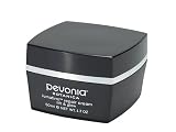 Pevonia Botanica Pevonia Botanica Lumafirm Repair Cream 1.7 fl oz - 1.7 fl oz