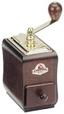 313frv7rKwL. SL160  Gift for Birthday: Zassenhaus Coffee Grinder   156MA