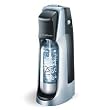 Sodastream Fountain Jet Soda Maker Starter Kit