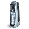 Sodastream Fountain Jet Soda Maker Starter Kit