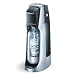 Sodastream Fountain Jet Soda Maker Starter Kit