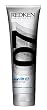 Clean Lift 07 Weightless Volume Gel 8.5 oz