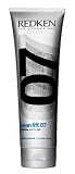 Clean Lift 07 Weightless Volume Gel 8.5 oz
