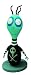 Dark Horse Deluxe Tim Burton Toxic Boy 7" Vinyl Figure_s-1