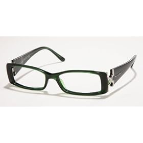 Authentic Bvlgari BV 473B Color: 827 Bvlgari Sunglasses 473BSize: 827