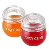 Lancome
