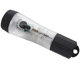 Produkt-Bild: Sunartis EverLight Twist Plus, transparent