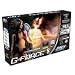 Electronics : PNY NVIDIA 8400GS 256MB LOW-PROFILE PCI-E GRAPHICS CARD
