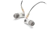 Ultimate Ears Super.fi 5 Pro(White)