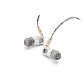 Ultimate Ears Super.fi 5 Pro