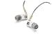 Ultimate Ears Super.fi 5 Pro(White)
