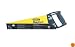 Stanley 15-579 15-Inch 9 Points Per Inch SharpTooth Fast Cutting Saw