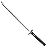 Dragon Strike Katana Sword